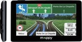 MAPPY Ulti E538 S GPS 5 Life Card