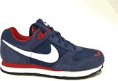 Nike MD Runner GS maat 37.5