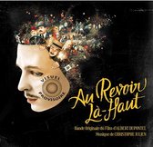 Au-Revoir La-Haut - OST