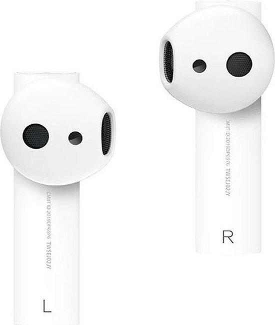 Xiaomi Mi Earbuds Pro Clearance, 51% OFF | www.slyderstavern.com