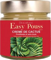 EASY POUSS CACTUS CREAM FORTIFYING AND ANTI-HAIR LOSS 200ML