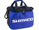 Shimano All-Round Dura Carryall