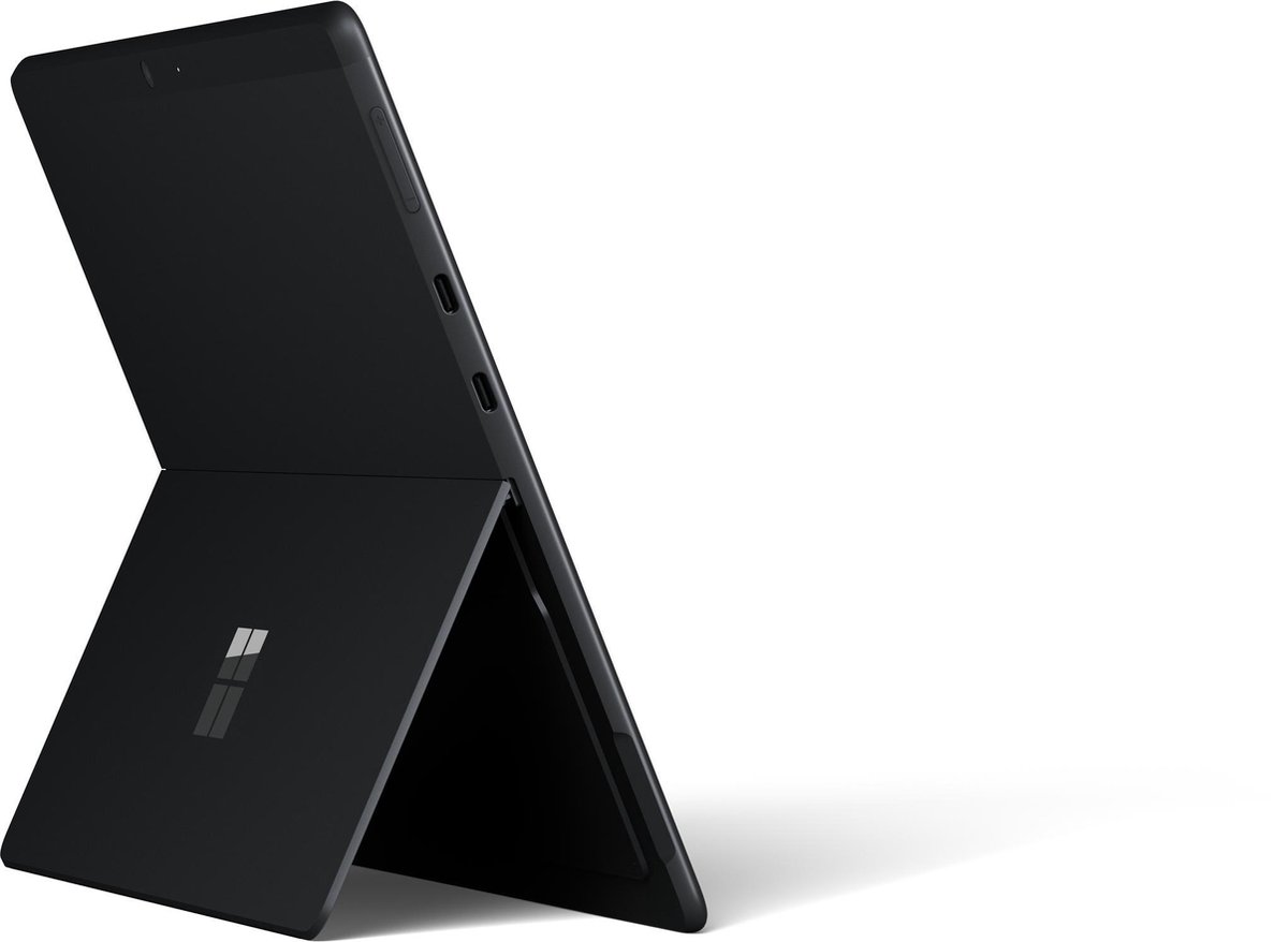 Купить Планшет Microsoft Surface Pro 9