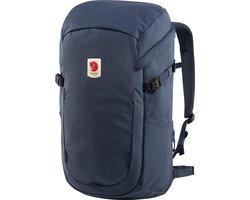 Fjallraven Ulvo Rugzak 30 liter - Mountain Blue