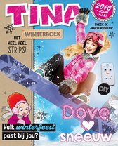 Tina winterboek 2015-2016