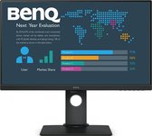 BenQ BL2780T - Full HD IPS Monitor / 27 inch