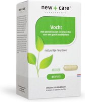 New Care Vocht