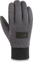 Dakine PATRIOT GLOVE Handschoenen Volwassenen Unisex - Gunmetal - Maat M