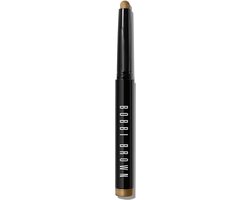 Bobbi Brown Long-Wear Cream Shadow Stick
