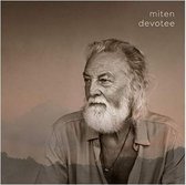 Miten - Devotee (CD)