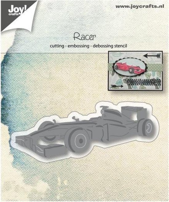 Sleutelhanger - Uitdeelcadeautjes - Ik snurk niet, ik droom over raceauto's - Quotes