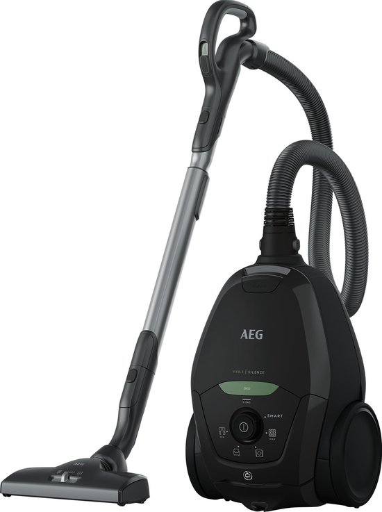 AEG VX82-1-ECO Line