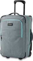 Dakine Carry On Roller 42L Reiskoffer - Leadblue