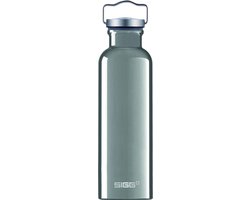 5. SIGG