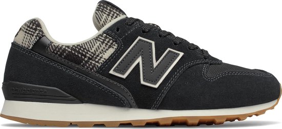 new balance maat 37,yasserchemicals.com