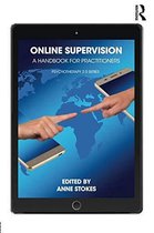 Psychotherapy 2.0- Online Supervision