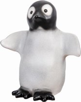 Heico - Heico Lamp Gina de Pinguïn