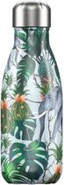Chilly's 260 ml bouteille éléphant tropical 260 ml