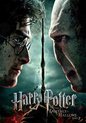 Harry Potter En De Relieken Van De Dood: Deel 2 (Import)