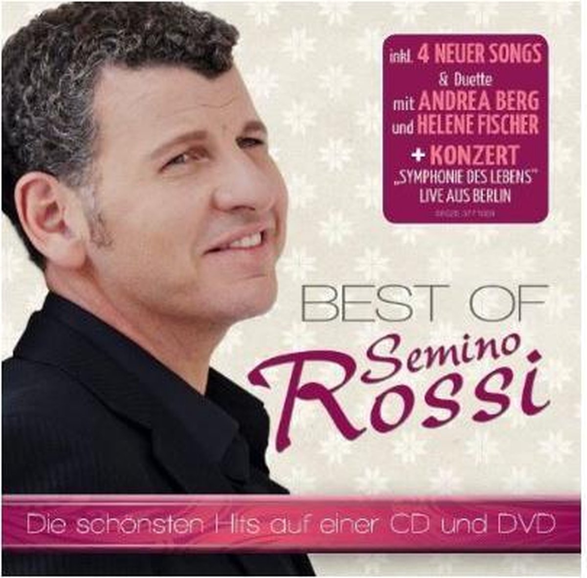 Best Of (Ltd. Edition)