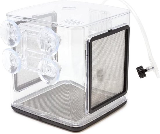 Ziss BL-3 breeding box - Aquarium Kweekbak