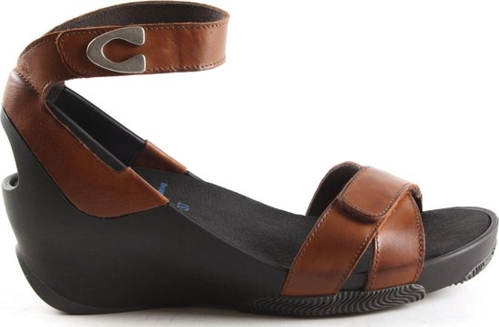 Wolky Shoes 00359 Ballet dark blue suede order now! Biggest Wolky  Collection| Wolkyshop.com