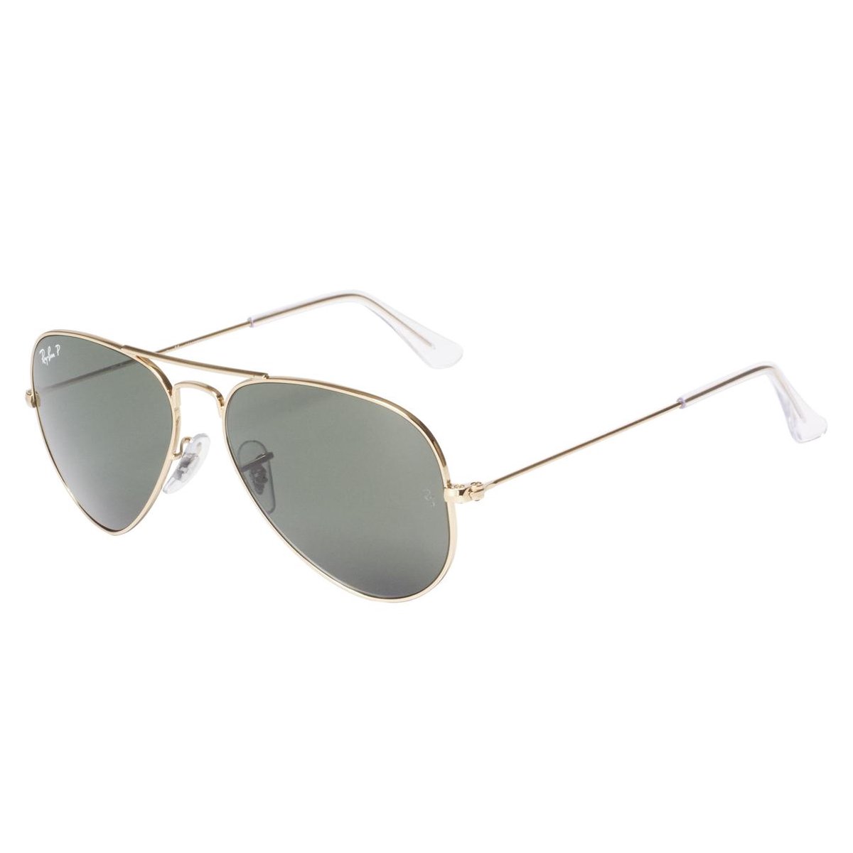 55 ray sales ban aviator