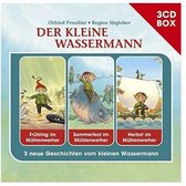 Der Kleine Wassermann-3