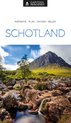 Capitool reisgidsen - Schotland