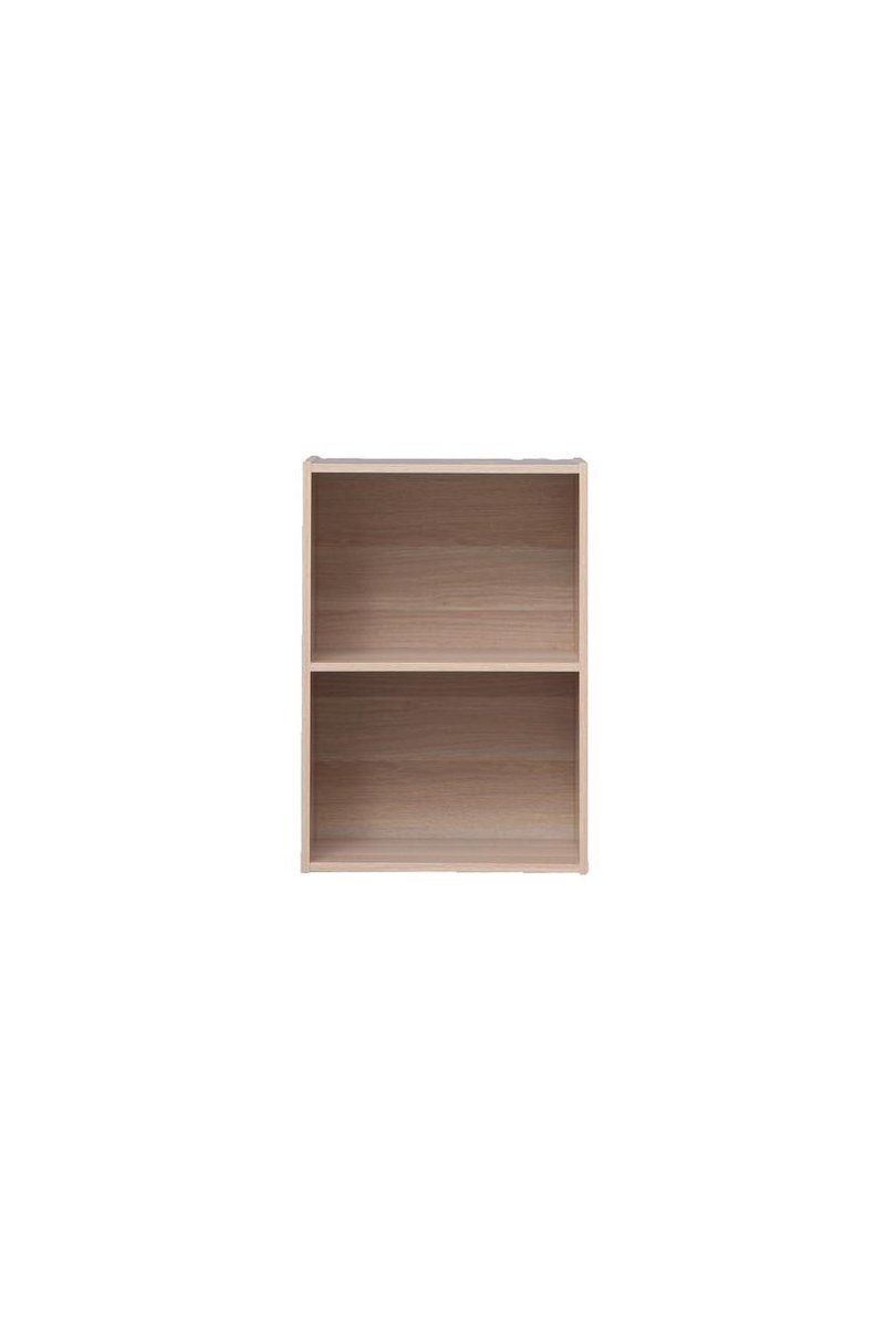 Iris Ohyama - Design - Grote - Rekken kopen