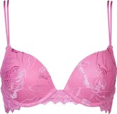 After Eden Gel bra lace - Maat D85