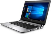 HP ProBook 430 G3 - Refurbished Laptop - i5 | 8GB | 128GB SSD | Windows 10 Pro NL