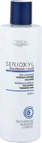 Conditioner Serioxyl L'Oreal Expert Professionnel (250 ml)