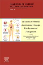 Infections In Systemic Autoimmune Diseas