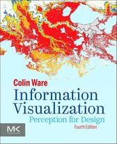 Information Visualization