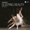 Tchaikovsky: Sleeping Beauty /