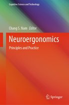 Cognitive Science and Technology - Neuroergonomics