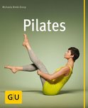 GU Multimedia Körper, Geist & Seele - Pilates