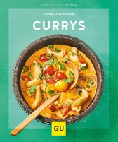 GU Küchenratgeber - Currys