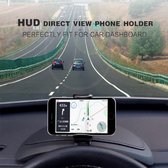 Xssive - Telefoonhouder Auto Dashboard / Telefoonhouder Auto Dashboard / Telefoon Houder Auto / iPhone Samsung