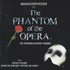Andrew Lloyd Webber - Hoogtepunten Phantom Of The Opera