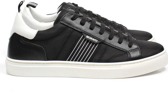 Antony Morato Heren Schoenen Top Sellers, UP TO 65% OFF |  www.quincenamusical.eus