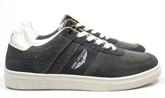 pme sneaker grijs