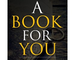 Book For You, A