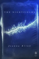 Penguin Poets - The Nightfields