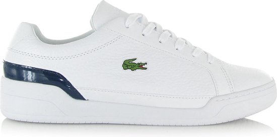 lacoste challenge 119