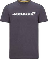 Mclaren F1™ Team Essentials Tee