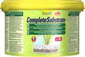 Tetra Plant Complete Substrate - Plantenmeststoffen - 5 kg