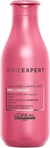 L'Oréal Professionnel Serie Expert Pro Longer Conditioner 1000 ml - Conditioner voor ieder haartype