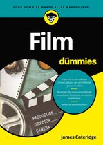 Voor Dummies - Film voor Dummies